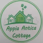 Pensjonat Appia Antica 4*