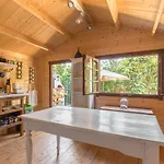 Pensjonat Appia Antica 4*