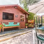 Appia Antica 4*