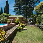 Pensjonat Appia Antica 4*