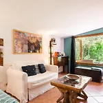 Appia Antica 4*