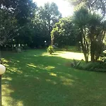 Pensjonat Appia Antica