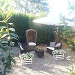 Appia Antica Pensjonat 4*