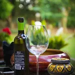 Appia Antica 4* Rzym