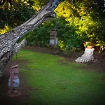 Appia Antica 4* Rzym