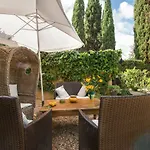 Appia Antica 4*