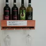 Appia Antica Pensjonat Rzym
