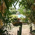 Appia Antica Pensjonat Rzym