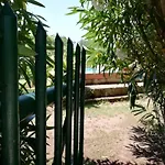 Appia Antica