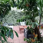 Appia Antica Pensjonat Rzym
