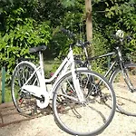 Appia Antica Pensjonat 4*