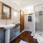 Appia Antica Pensjonat 4*