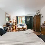 Pensjonat Appia Antica 4*