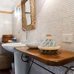 Appia Antica 4* Rzym