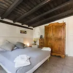 Appia Antica 4* Rzym