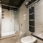 Pensjonat Appia Antica 4*