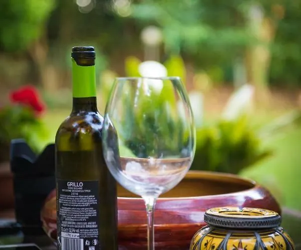 Appia Antica 4* Roma