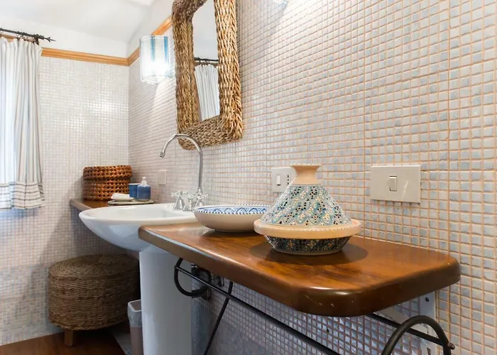 Appia Antica 4* Roma