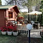 Appia Antica 4*