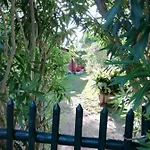 Affittacamere Appia Antica Roma