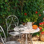 Appia Antica 4*