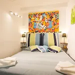 Appia Antica 4*