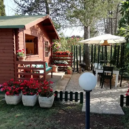 Appia Antica 4*