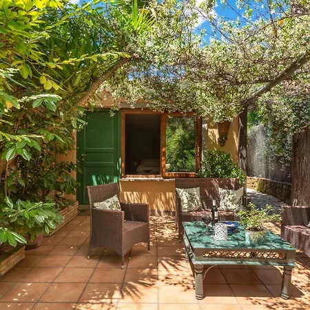 Appia Antica 4* Rome