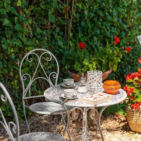 Appia Antica 4*