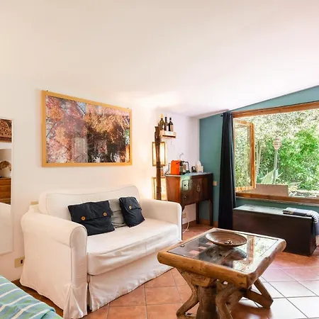 Appia Antica 4*