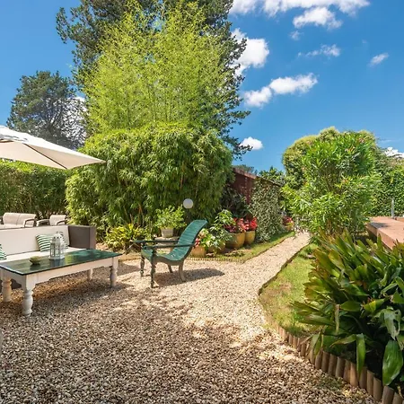 Appia Antica 4* Rome