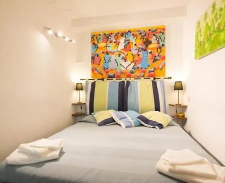 Appia Antica 4*