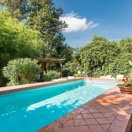 Appia Antica 4*
