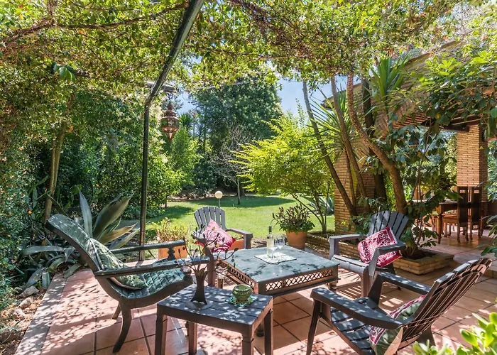 Gasthuis Appia Antica