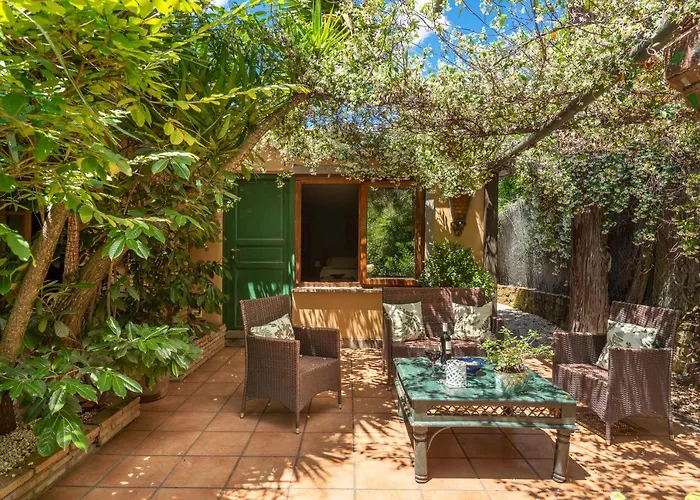 Appia Antica 4* Rome