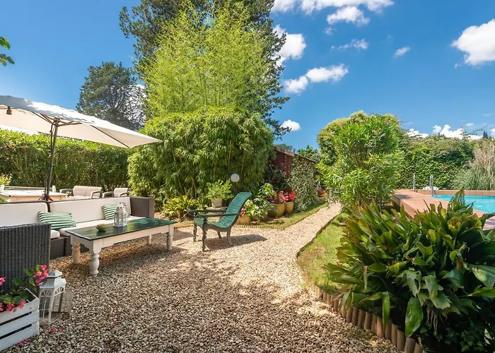 Appia Antica 4* Rome